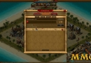 Pirates-Tides-of-Fortune-mmorts.jpg