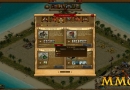 Pirates-Tides-of-Fortune-pirate-stronghold.jpg