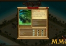 Pirates-Tides-of-Fortune-plague-ship.jpg