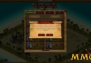 Pirates-Tides-of-Fortune-puchase-units.jpg
