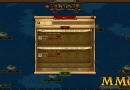 Pirates-Tides-of-Fortune-raid.jpg