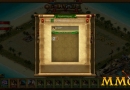 Pirates-Tides-of-Fortune-reinforcements.jpg