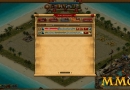 Pirates-Tides-of-Fortune-return-to-port.jpg