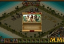 Pirates-Tides-of-Fortune-riches-n-glory.jpg