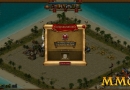 Pirates-Tides-of-Fortune-rts.jpg