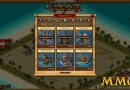 Pirates-Tides-of-Fortune-rumrunners-rock.jpg