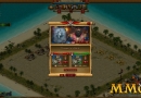 Pirates-Tides-of-Fortune-sea-fort.jpg