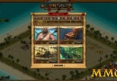 Pirates-Tides-of-Fortune-smugglers-den.jpg