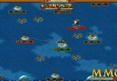 Pirates-Tides-of-Fortune-strategy-mmo.jpg