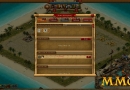 Pirates-Tides-of-Fortune-stronghold.jpg