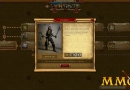 Pirates-Tides-of-Fortune-swordplay.jpg