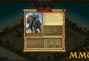 Pirates-Tides-of-Fortune-war-elephant.jpg