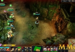 pirates-treasure-hunters-barely-alive