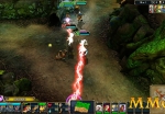 pirates-treasure-hunters-beam-hurting