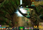 pirates-treasure-hunters-beam