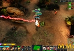 pirates-treasure-hunters-being-chased