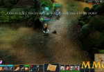 pirates-treasure-hunters-collect-map-pieces