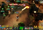 pirates-treasure-hunters-fighting