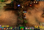 pirates-treasure-hunters-grapple-lock-on