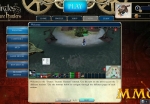 pirates-treasure-hunters-learn