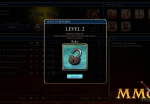 pirates-treasure-hunters-level-up