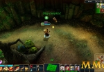 pirates-treasure-hunters-map-complete
