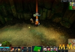 pirates-treasure-hunters-map-piece-collected
