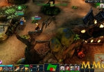 pirates-treasure-hunters-map-pieces