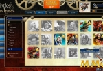 pirates-treasure-hunters-my-hunters