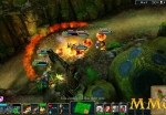 pirates-treasure-hunters-my-ult-big-bomb