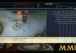pirates-treasure-hunters-net-trap