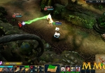 pirates-treasure-hunters-one-v-two
