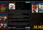 pirates-treasure-hunters-patrice-bio