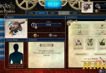 pirates-treasure-hunters-profile