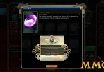 pirates-treasure-hunters-purchase-spells