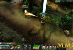 pirates-treasure-hunters-pyromaniac