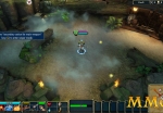 pirates-treasure-hunters-q-sniper