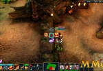 pirates-treasure-hunters-quick-controls