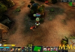 pirates-treasure-hunters-reloading-on-enemy-corpse