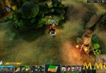 pirates-treasure-hunters-reloading