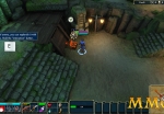pirates-treasure-hunters-replenishing-ammo