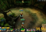 pirates-treasure-hunters-roaming