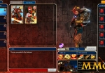 pirates-treasure-hunters-select-hunter