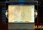 pirates-treasure-hunters-settings-controls