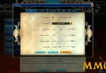 pirates-treasure-hunters-settings