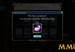 pirates-treasure-hunters-spell-purchased