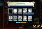 pirates-treasure-hunters-spells