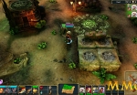 pirates-treasure-hunters-teammate-double-kill
