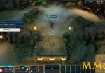 pirates-treasure-hunters-tutorial-jump