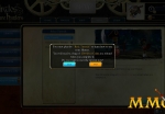 pirates-treasure-hunters-tutorial